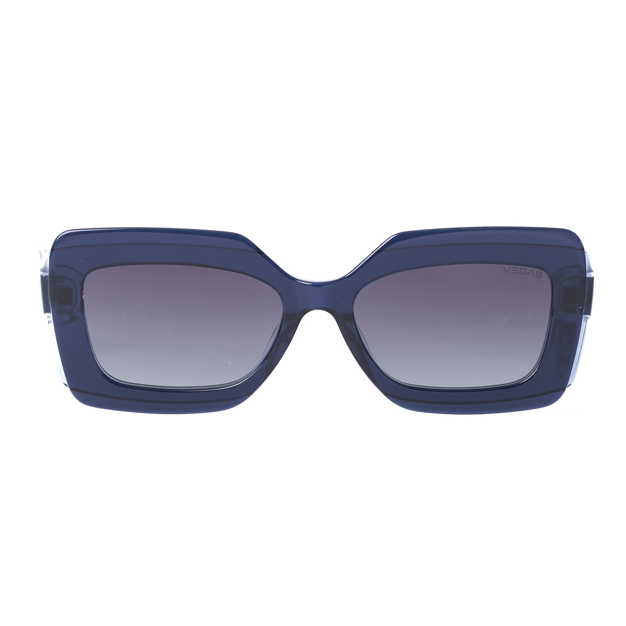 Sunglasses| Vegas MB1365