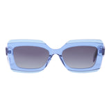 Sunglasses| Vegas MB1365