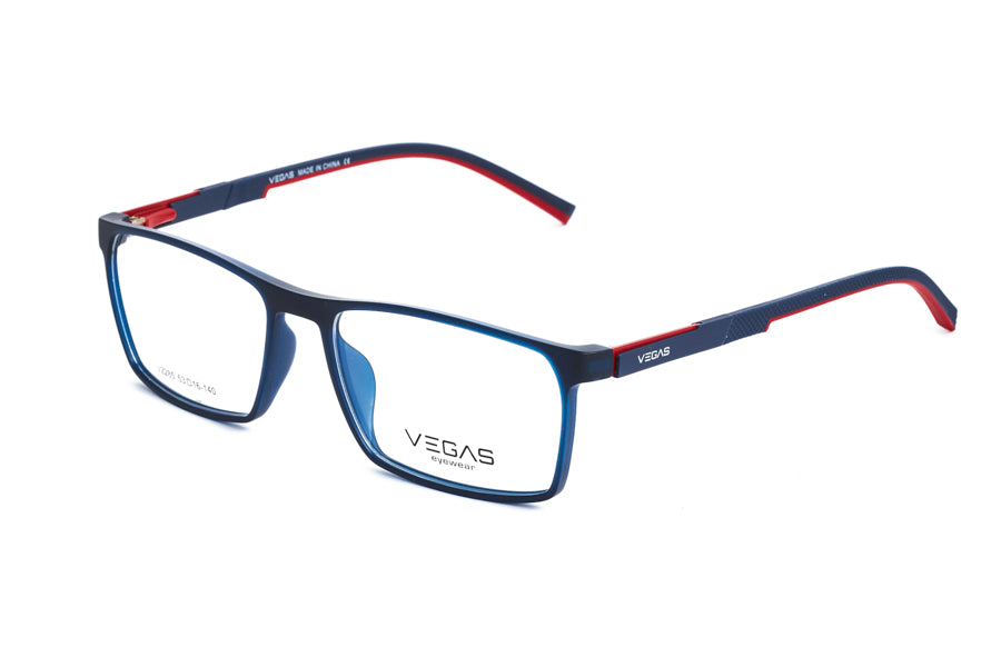 Eyeglasses| VEGAS V2285