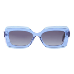 Sunglasses| Vegas MB1365