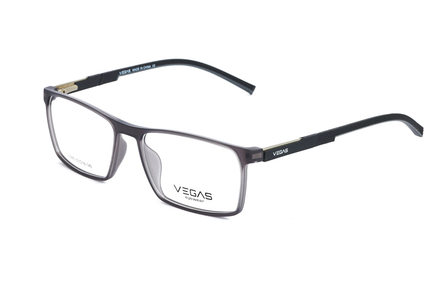 Eyeglasses| VEGAS V2285