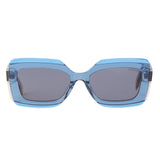 Sunglasses| Vegas MB1365