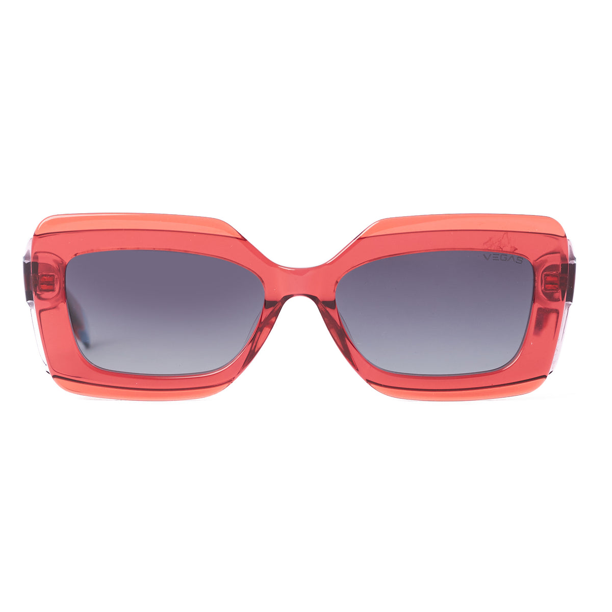 Sunglasses| Vegas MB1365