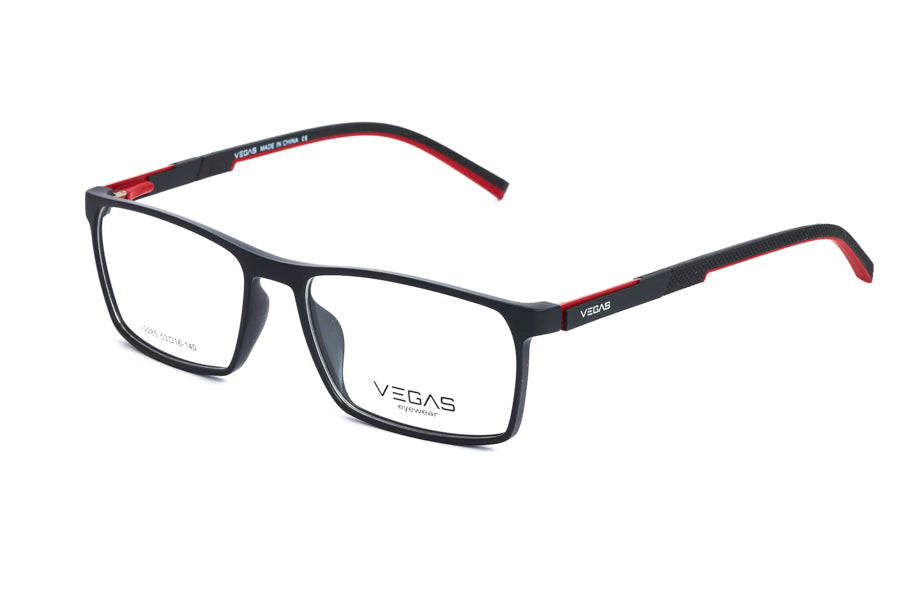 Eyeglasses| VEGAS V2285