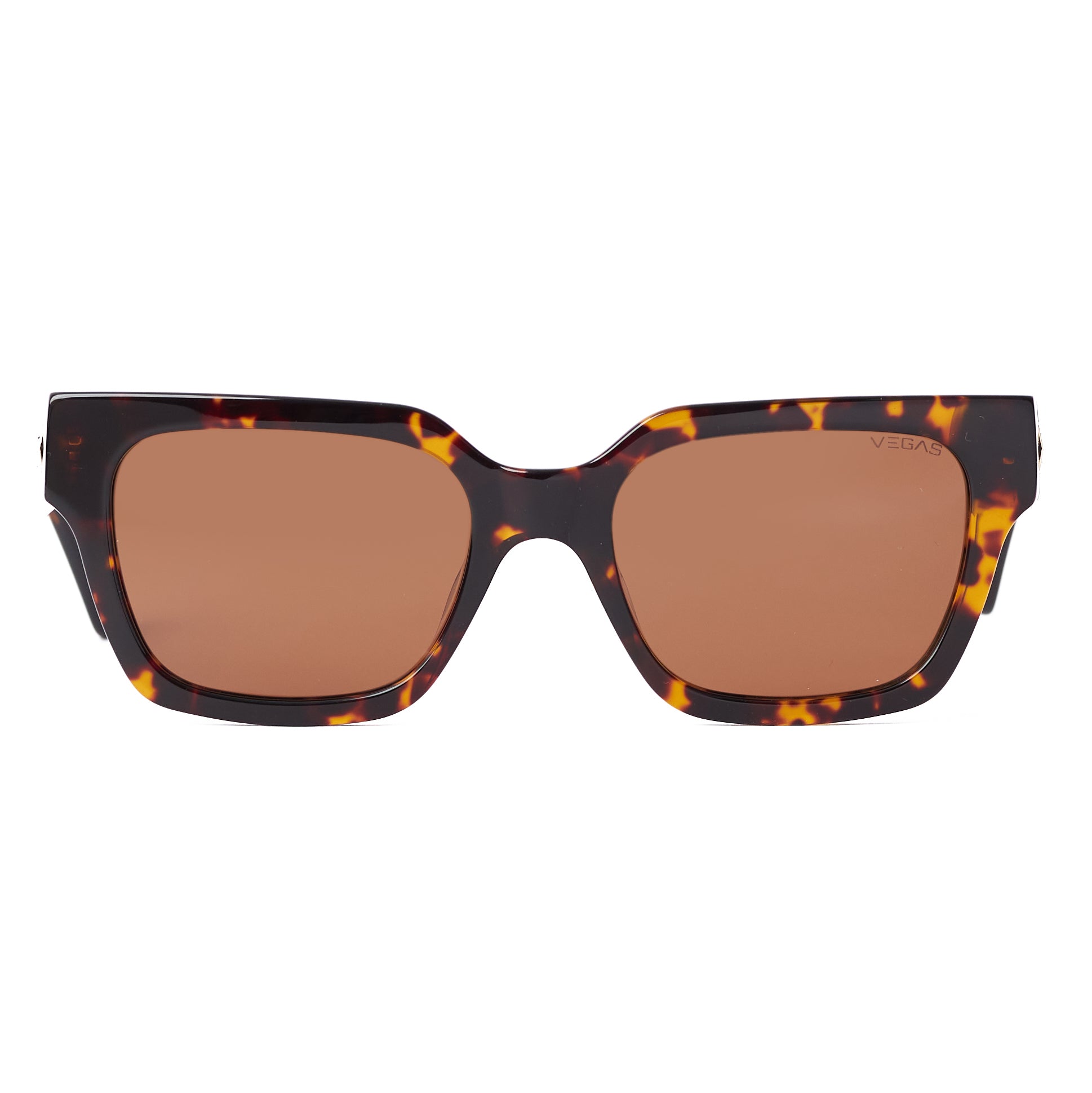 Sunglasses| Vegas MB1322-A