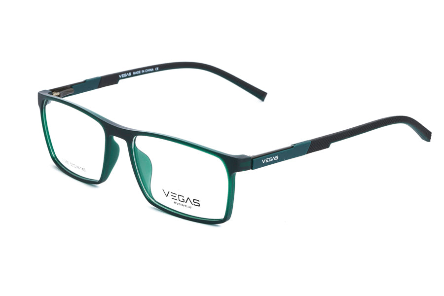 Eyeglasses| VEGAS V2285