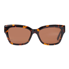 Sunglasses| Vegas MB1399-A