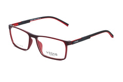 Eyeglasses| VEGAS V2285