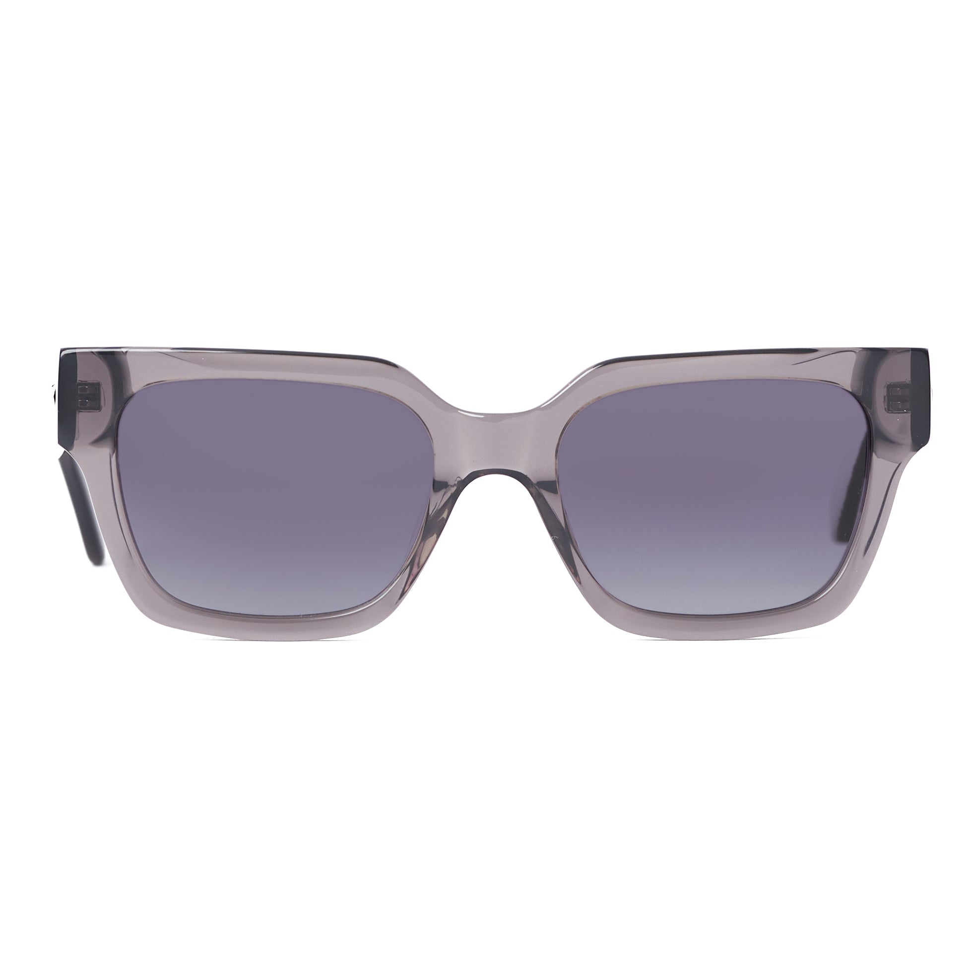 Sunglasses| Vegas MB1322-A