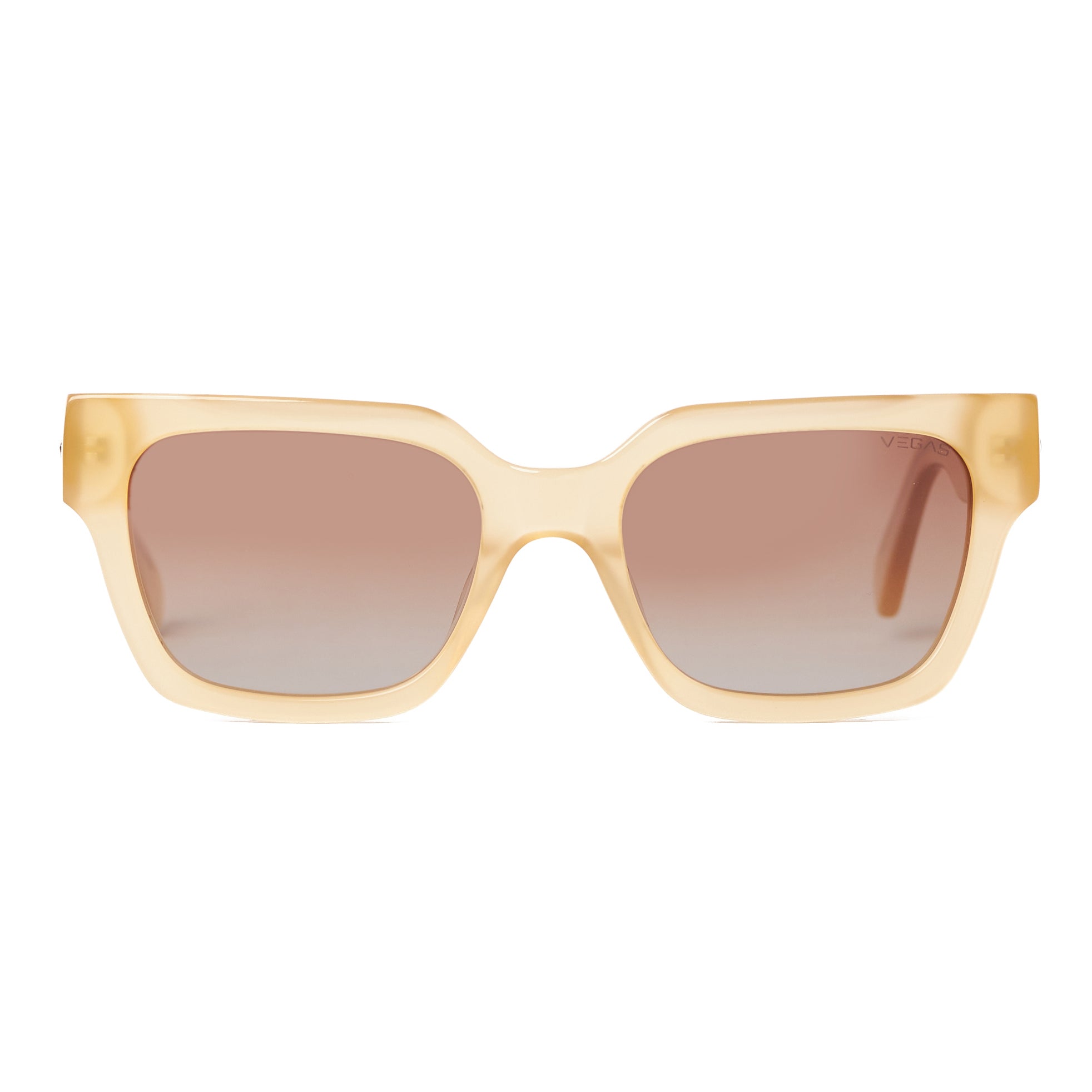 Sunglasses| Vegas MB1322-A