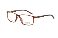 Eyeglasses| VEGAS V2286