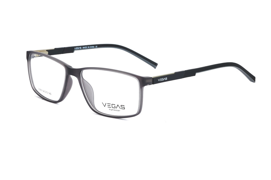 Eyeglasses| VEGAS V2286