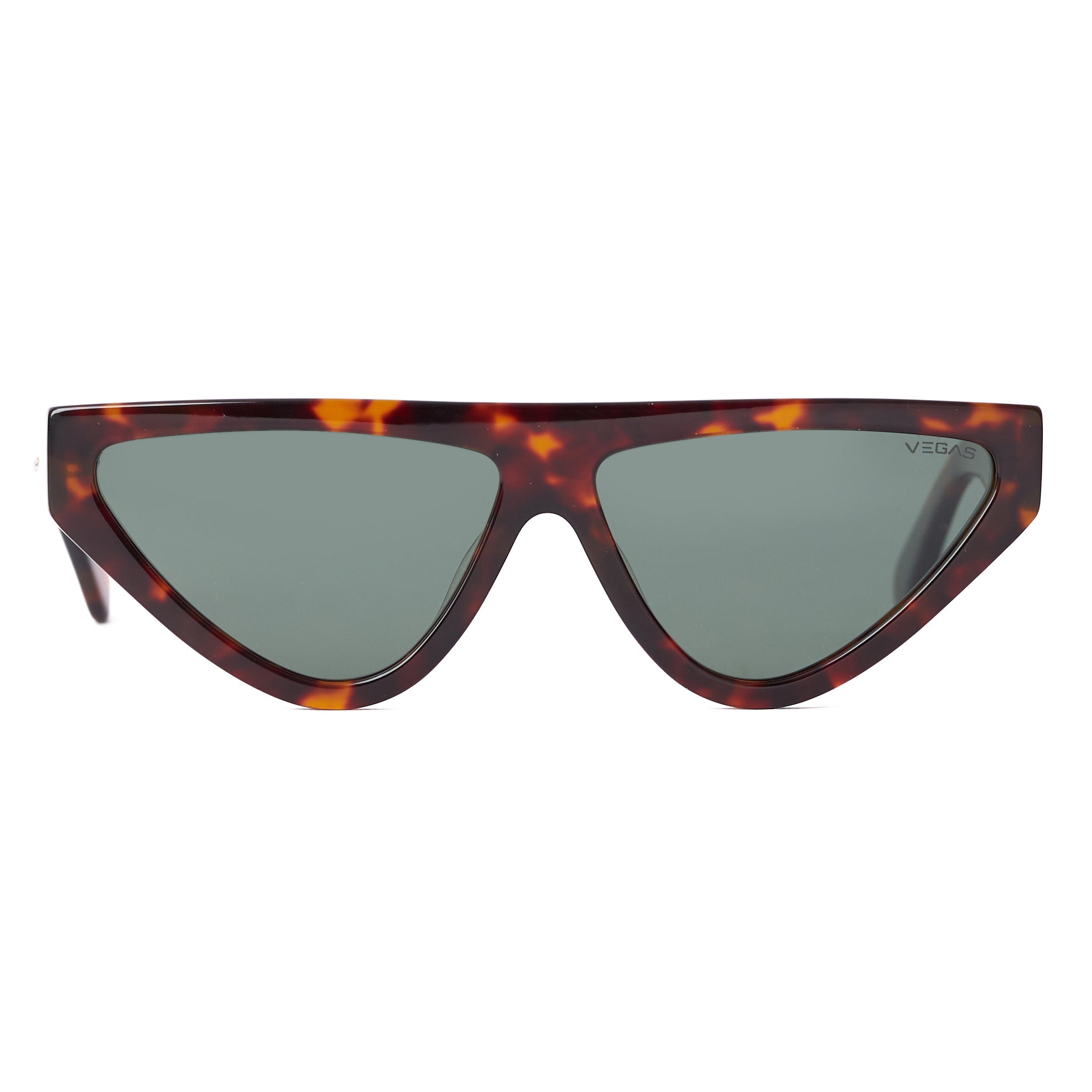 Sunglasses| Vegas MB1400-A