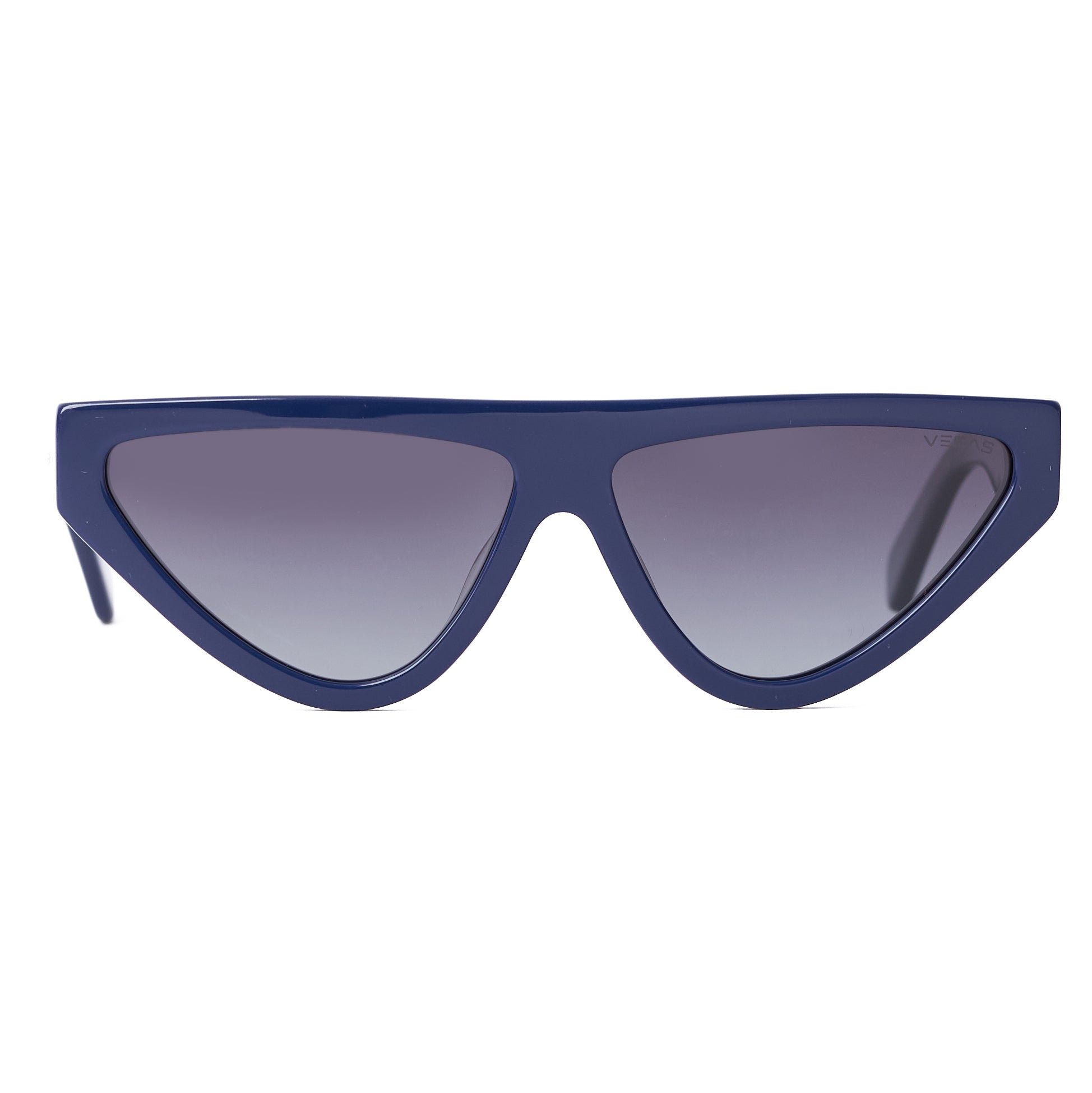 Sunglasses| Vegas MB1400-A