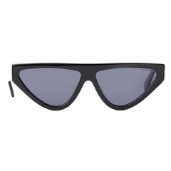 Sunglasses| Vegas MB1400-A