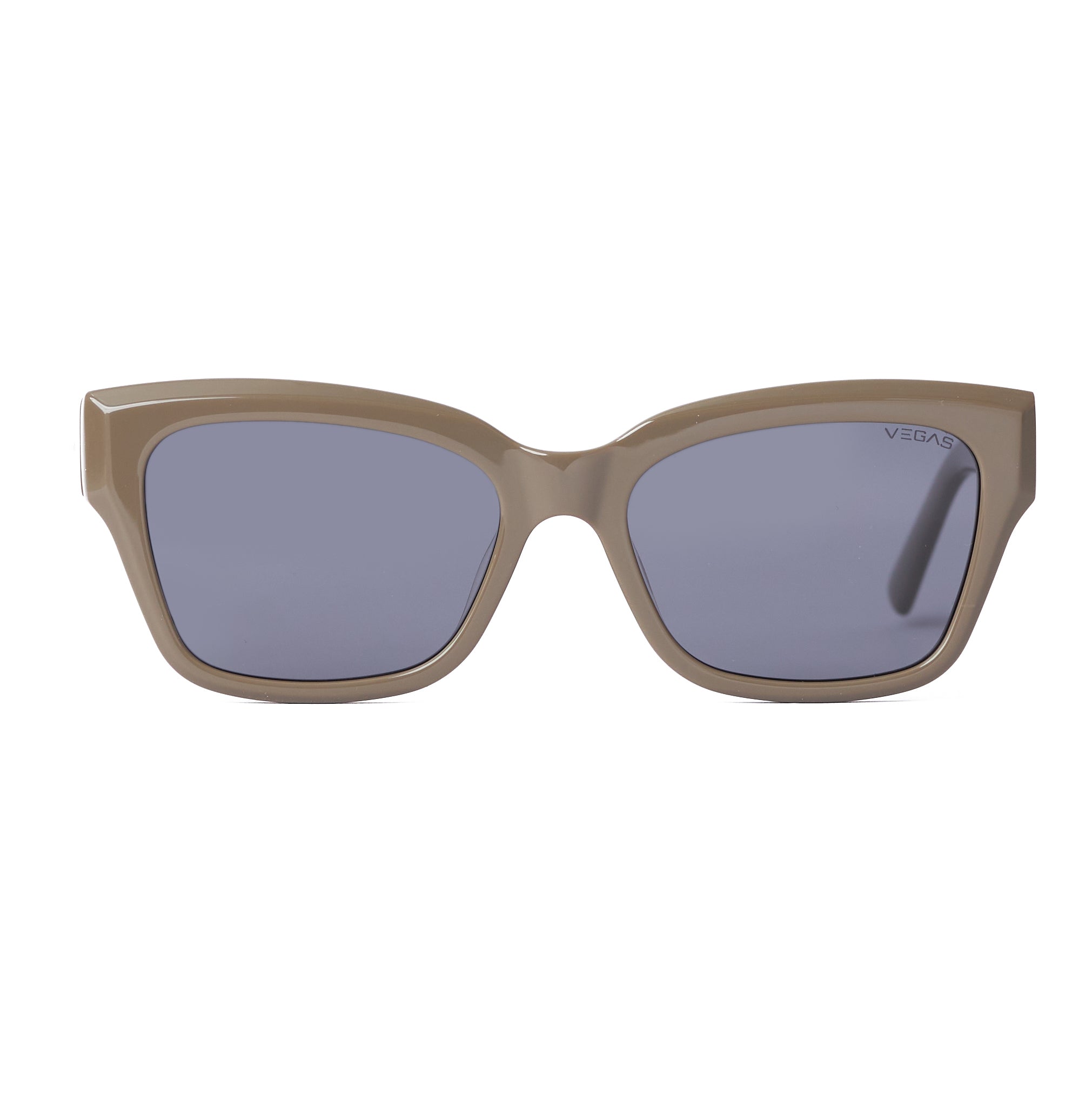 Sunglasses| Vegas MB1399-A