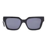 Sunglasses| Vegas MB1322-A