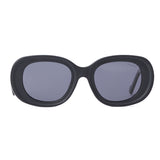 Sunglasses| Vegas MB1363