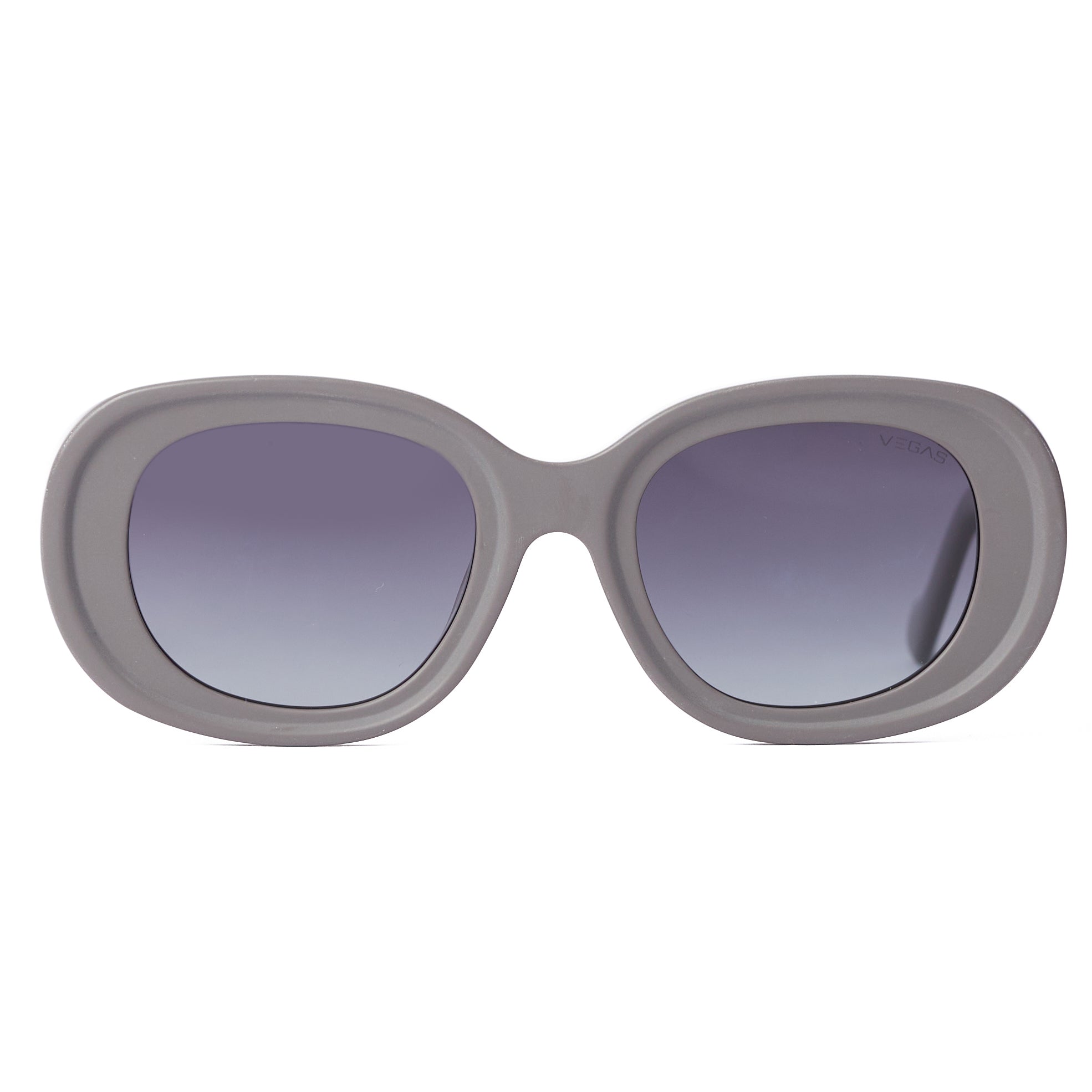 Sunglasses| Vegas MB1363