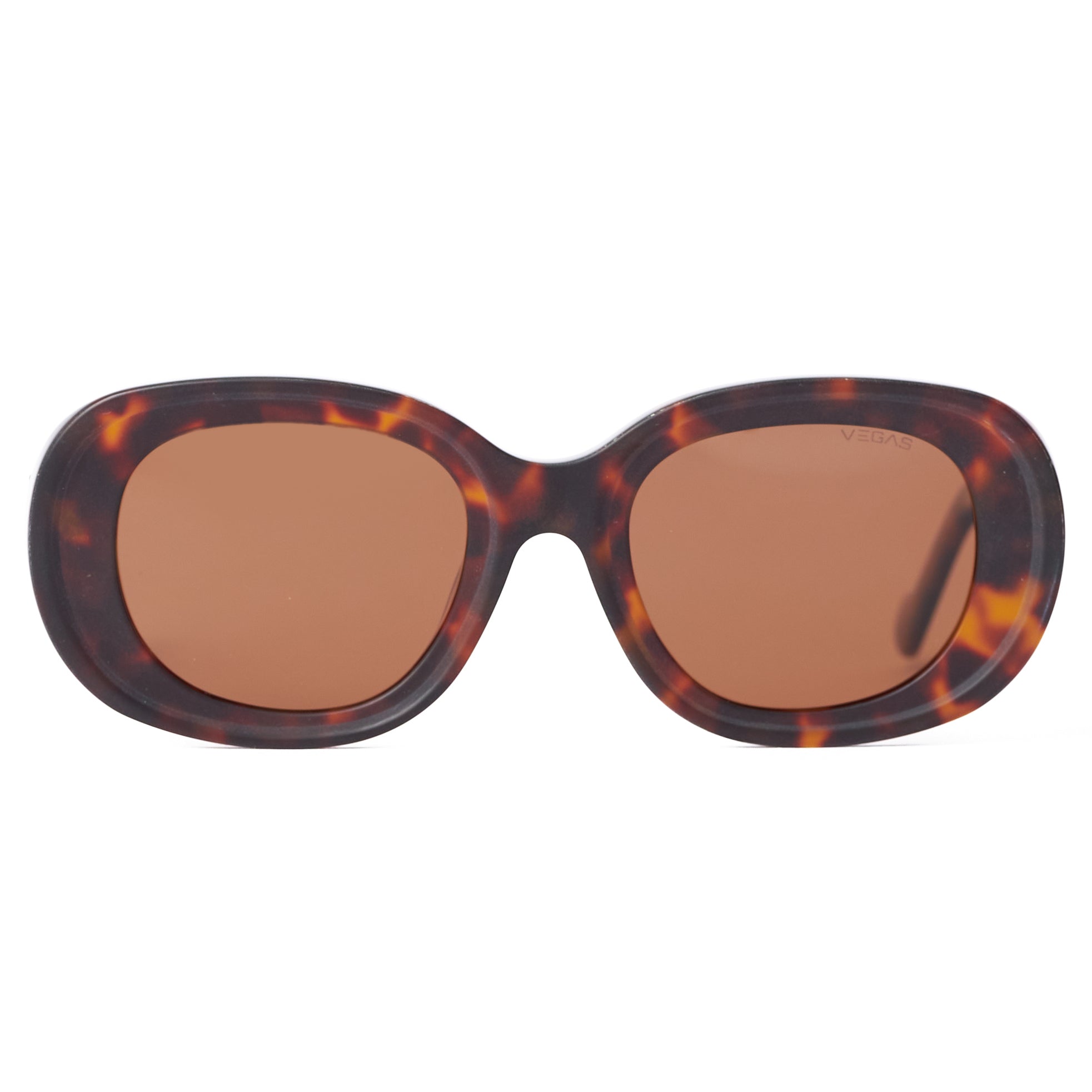 Sunglasses| Vegas MB1363