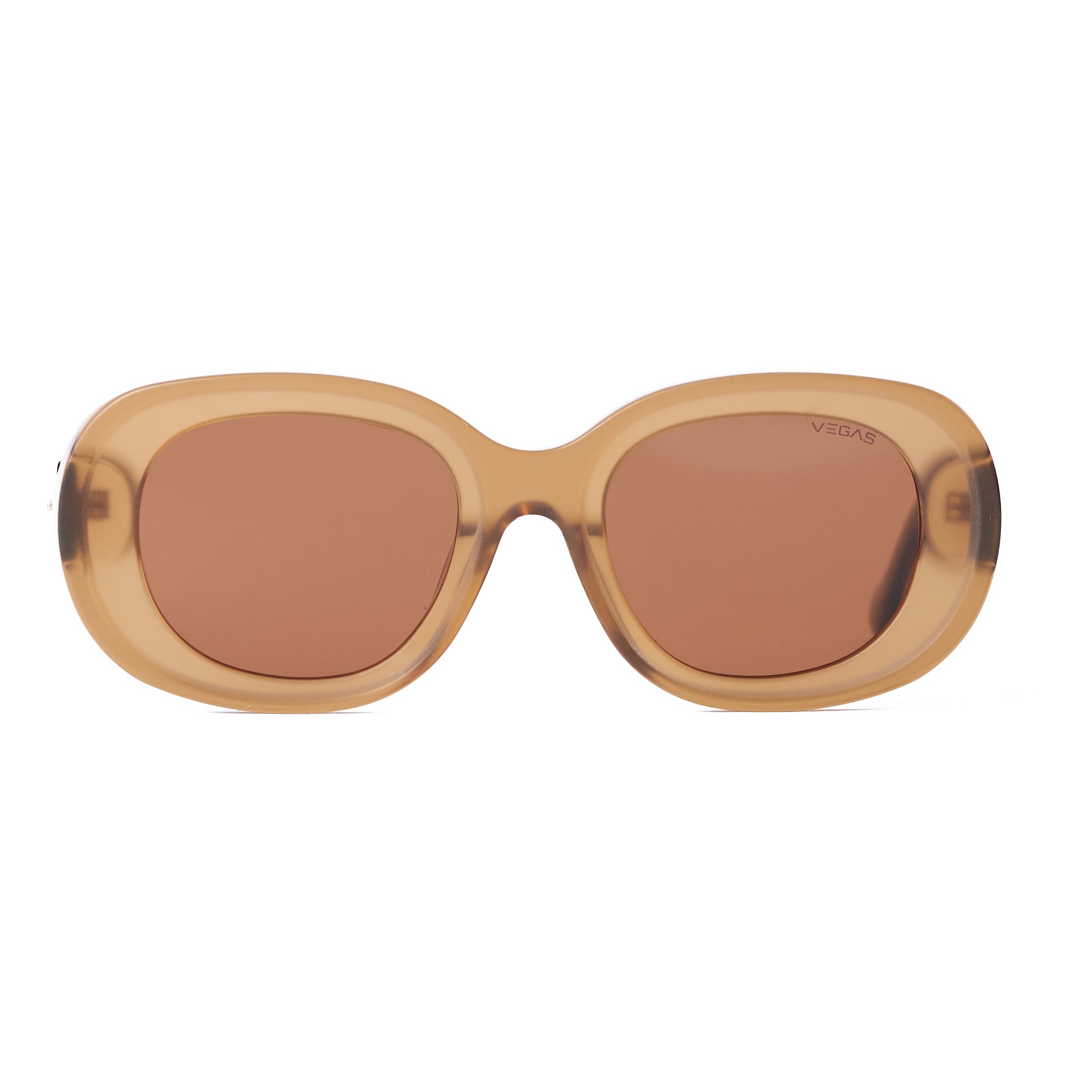 Sunglasses| Vegas MB1363