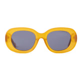 Sunglasses| Vegas MB1363