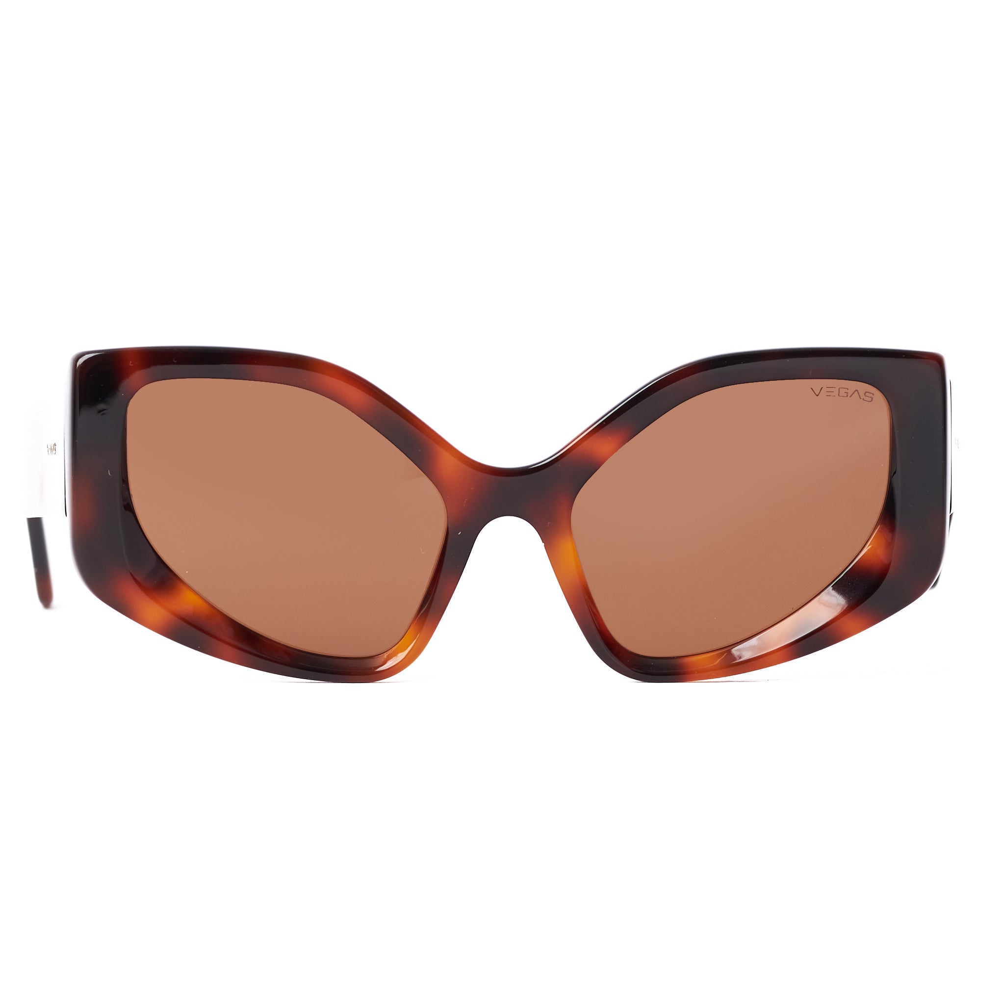 Sunglasses| Vegas MB1402-A