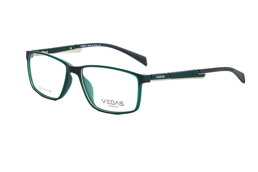 Eyeglasses| VEGAS V2284