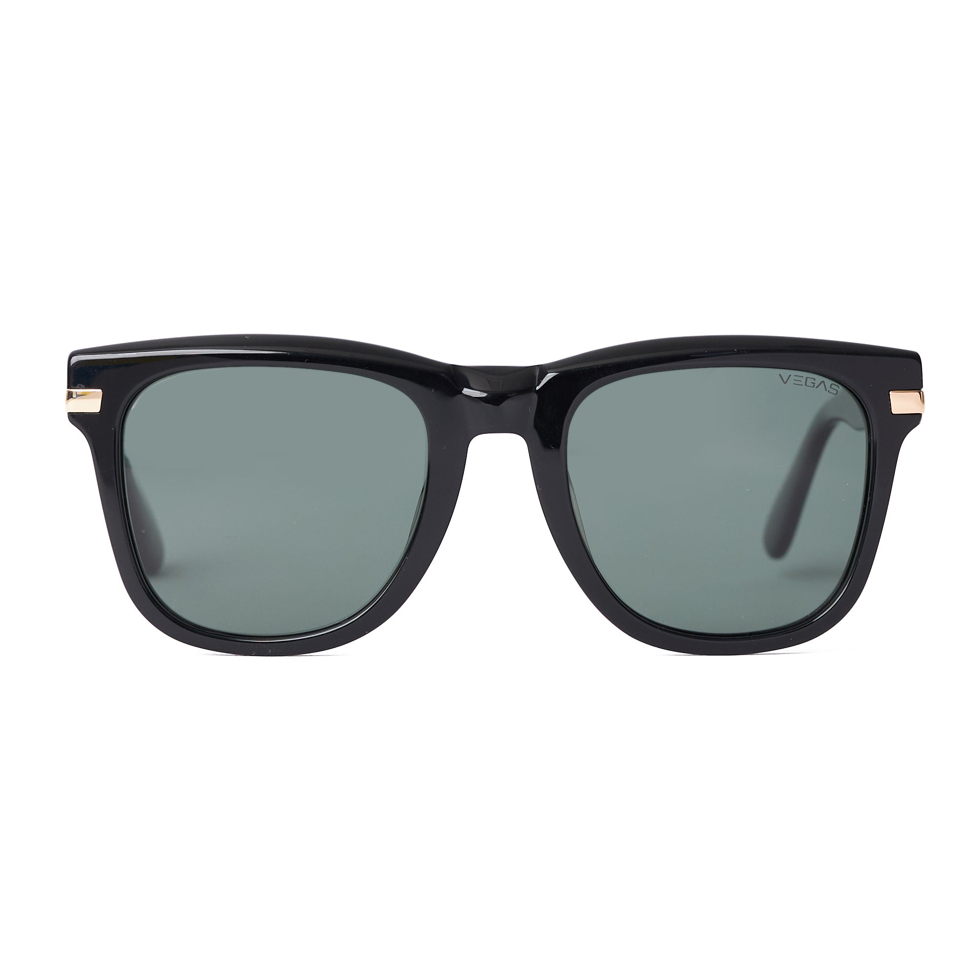 Sunglasses| Vegas MB1299-A