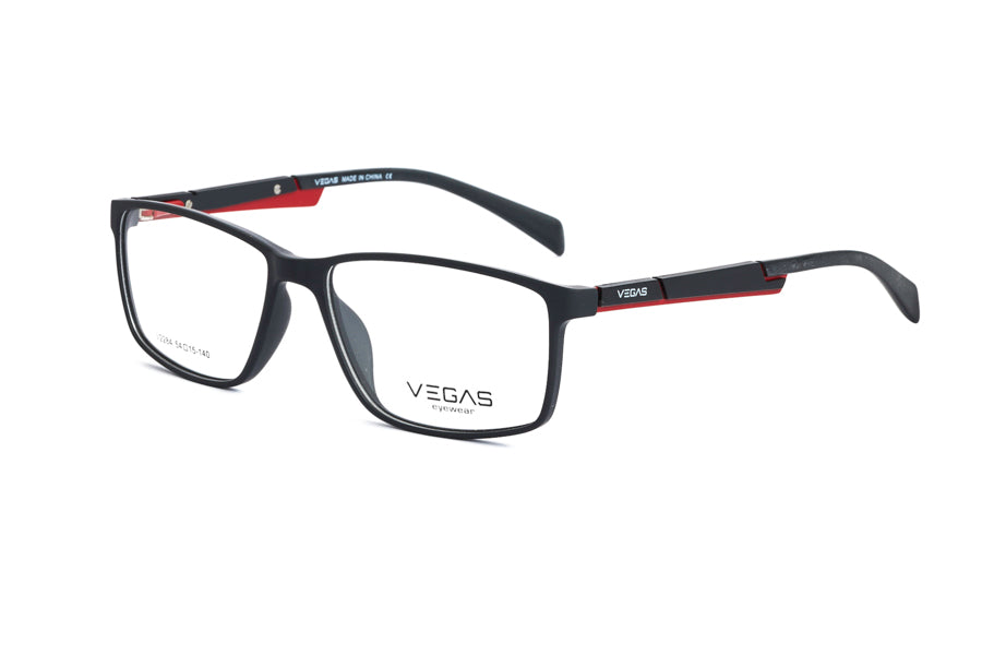 Eyeglasses| VEGAS V2284