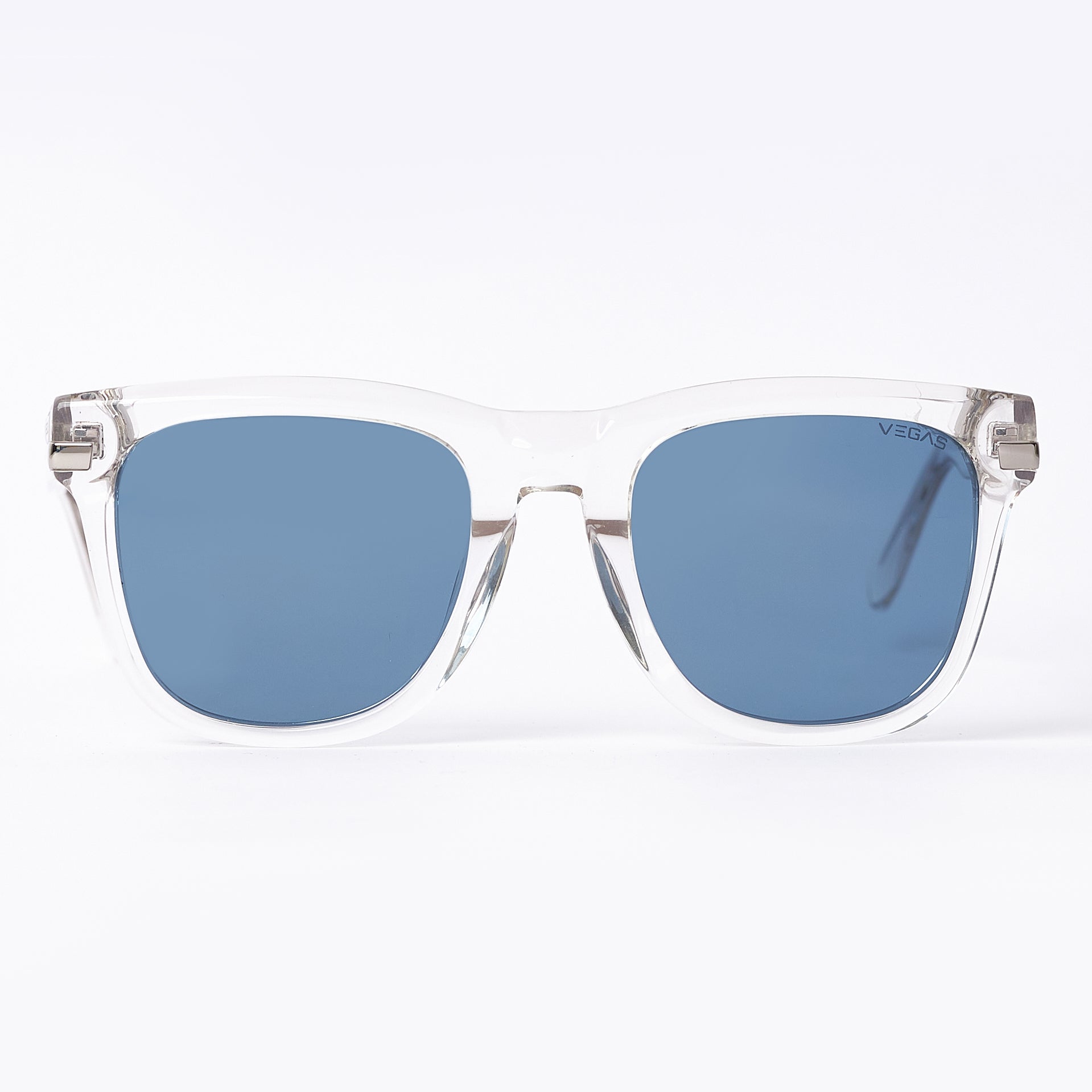 Sunglasses| Vegas MB1299-A