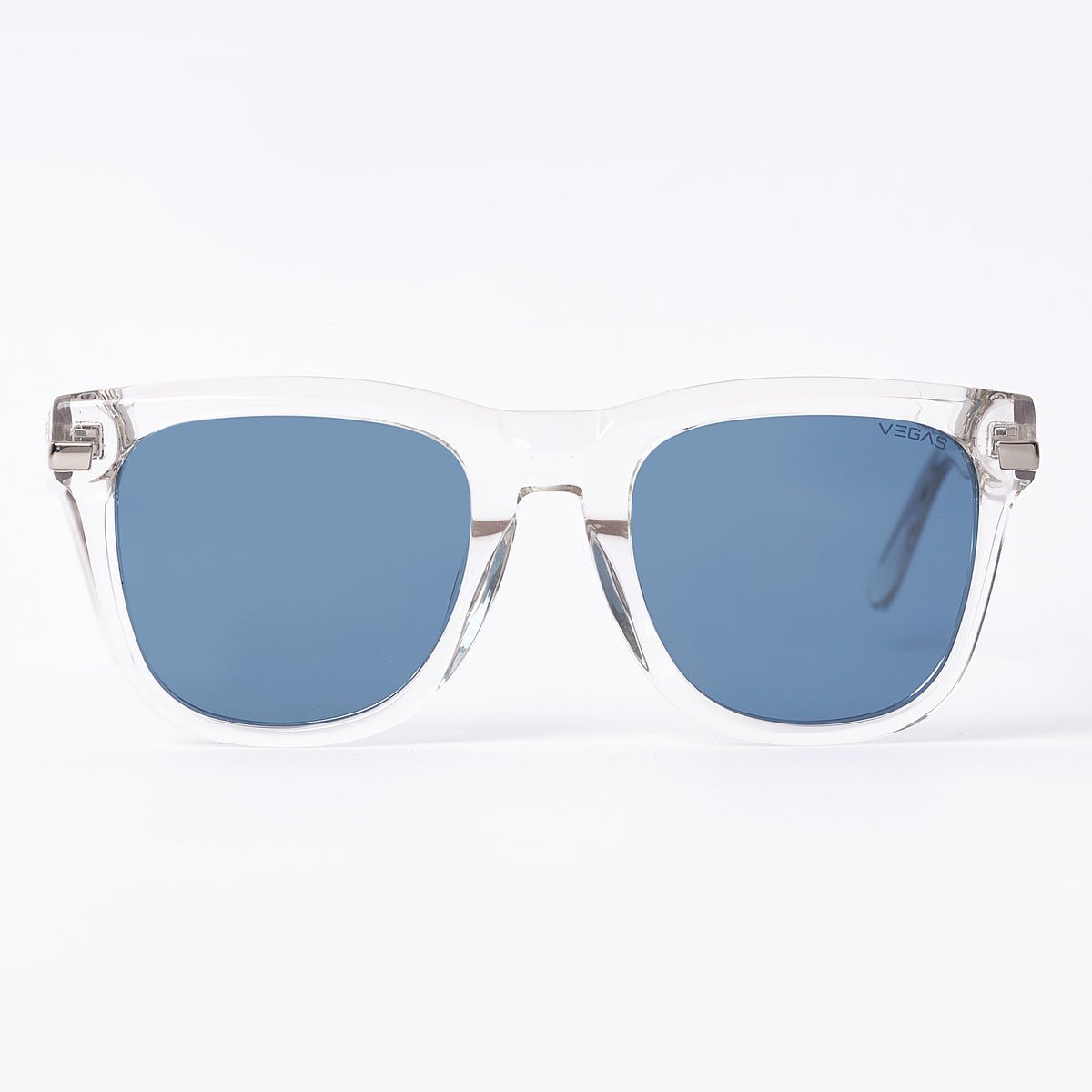 Sunglasses| Vegas MB1299-A