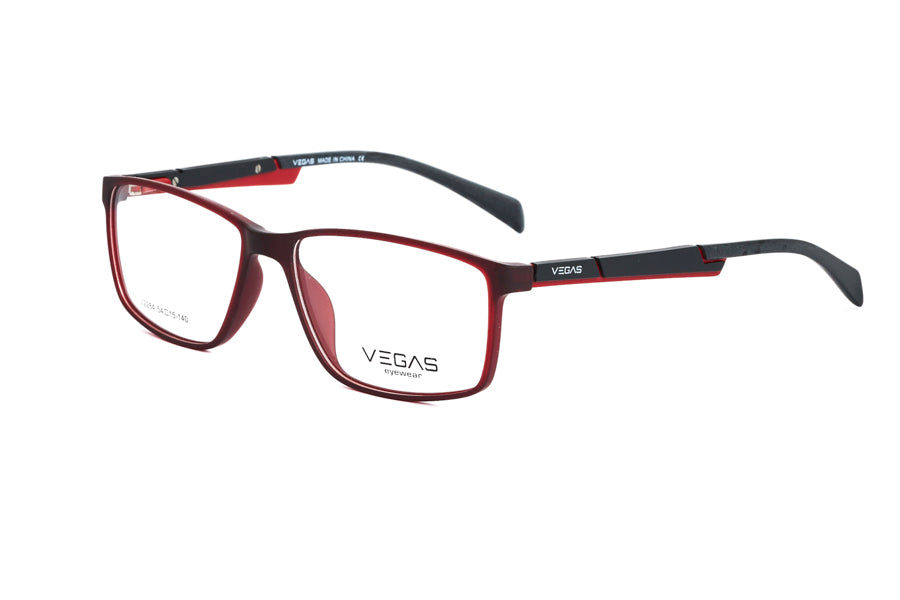 Eyeglasses| VEGAS V2284