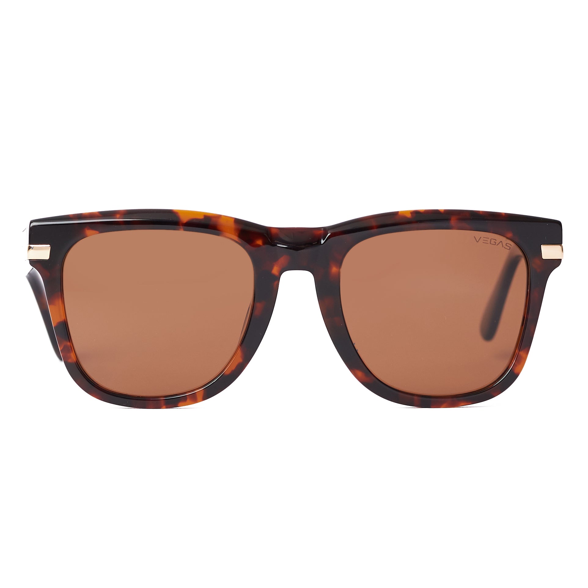 Sunglasses| Vegas MB1299-A