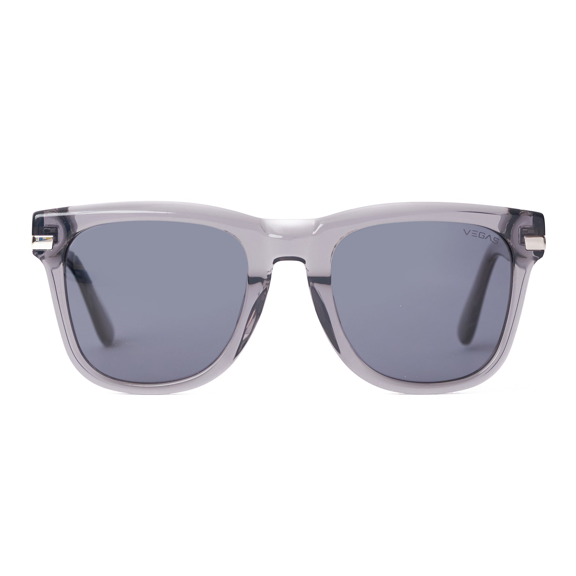 Sunglasses| Vegas MB1299-A