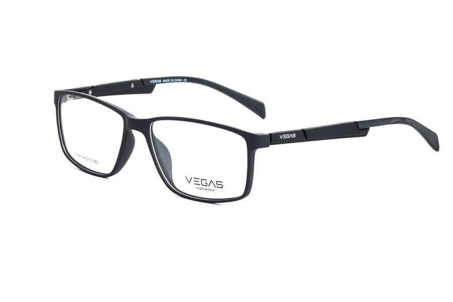 Eyeglasses| VEGAS V2284