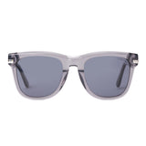 Sunglasses| Vegas MB1299-A