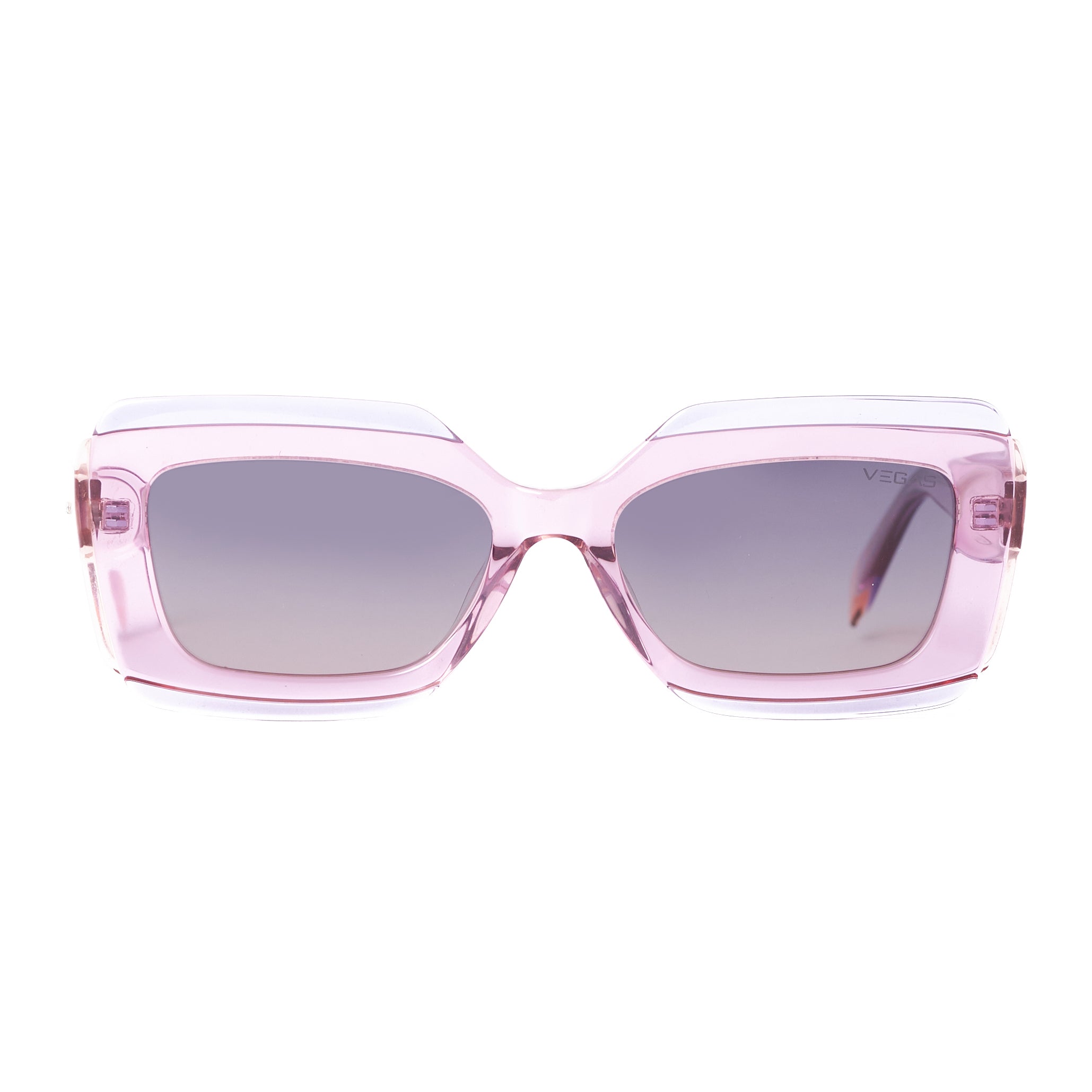 Sunglasses| Vegas MB1365