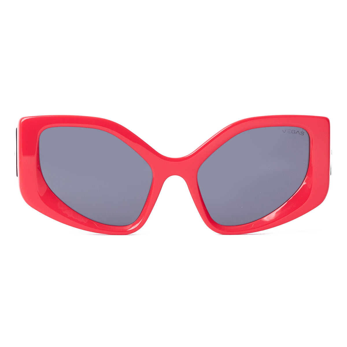 Sunglasses| Vegas MB1402-A