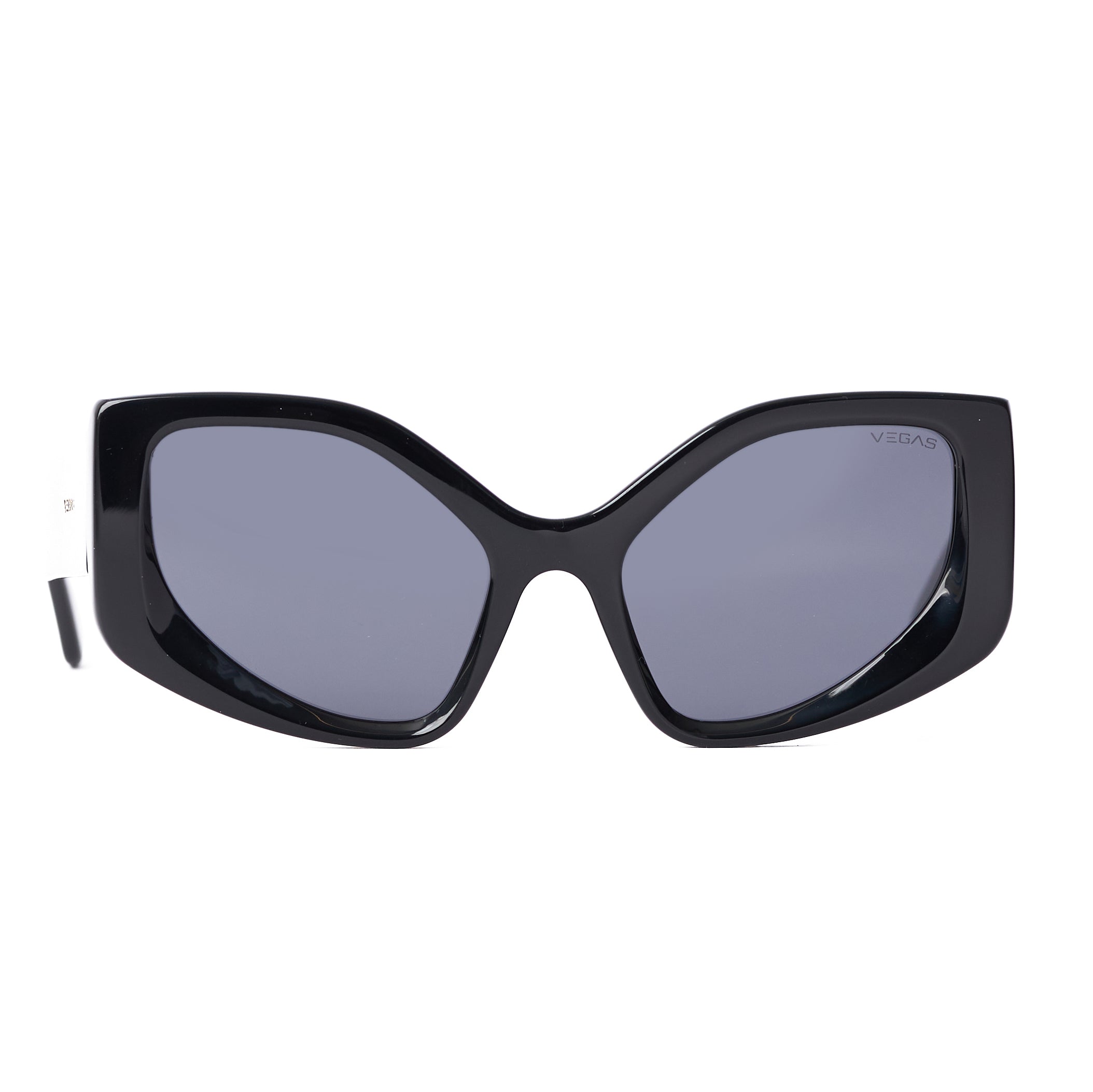 Sunglasses| Vegas MB1402-A