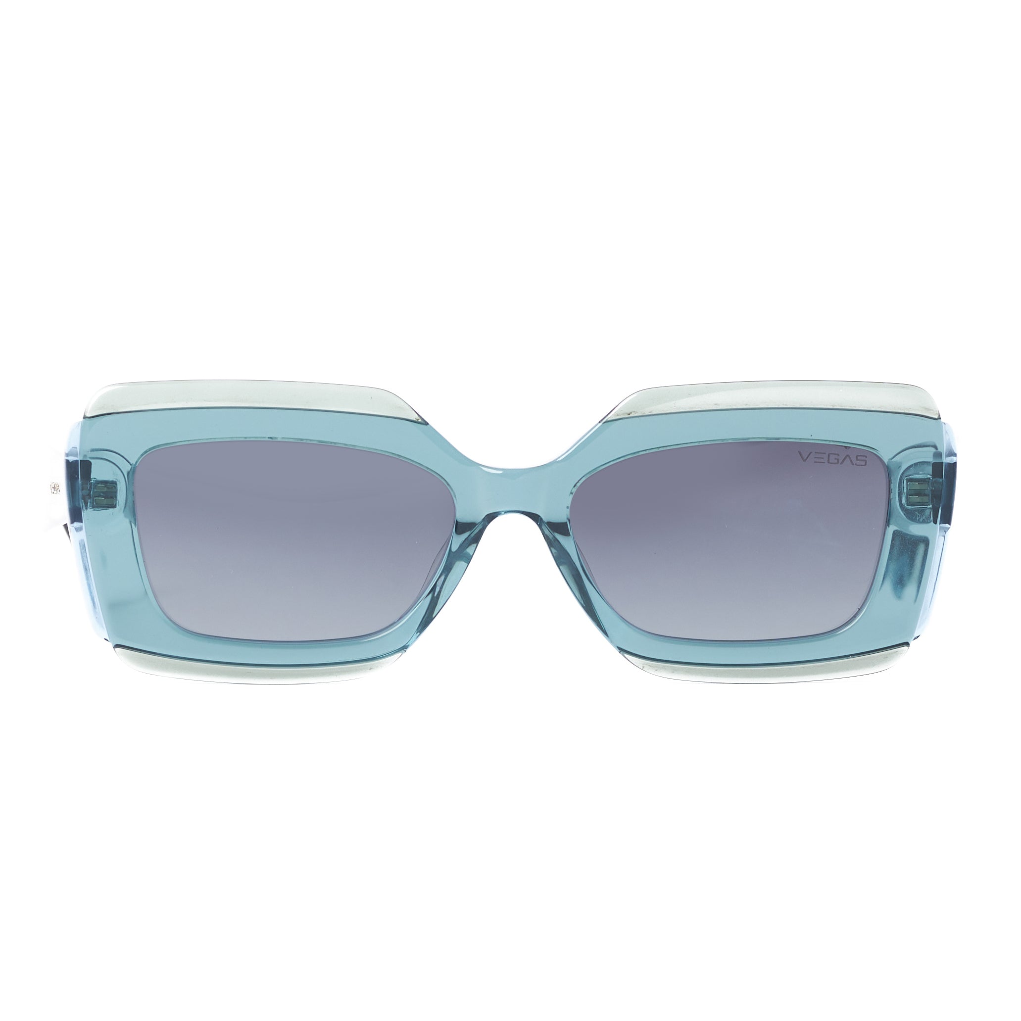 Sunglasses| Vegas MB1365