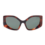 Sunglasses| Vegas MB1402-A