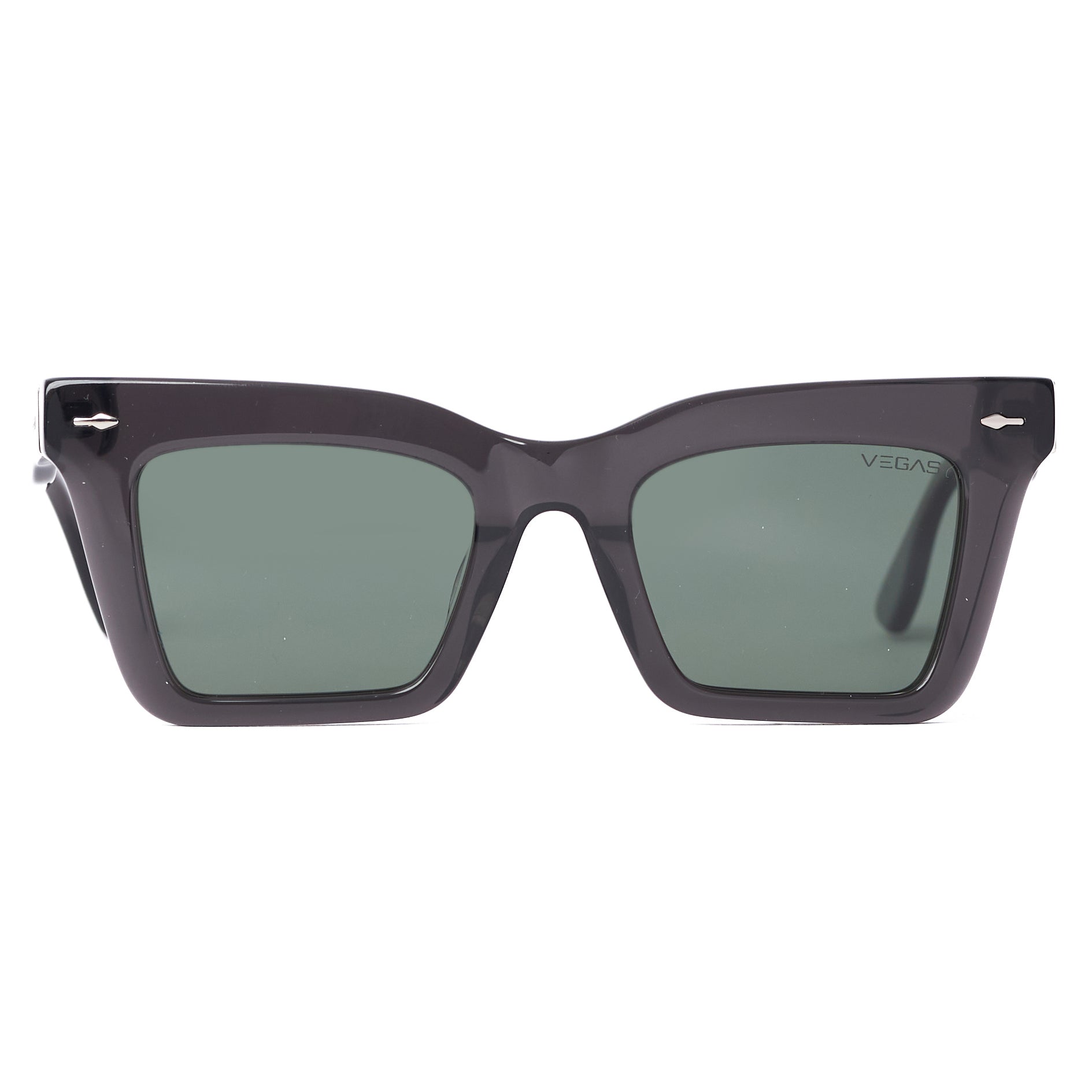 Sunglasses| Vegas MB1397-A