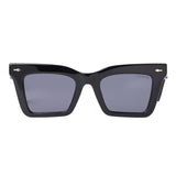 Sunglasses| Vegas MB1397-A