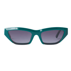 Sunglasses| Vegas MB1377-A