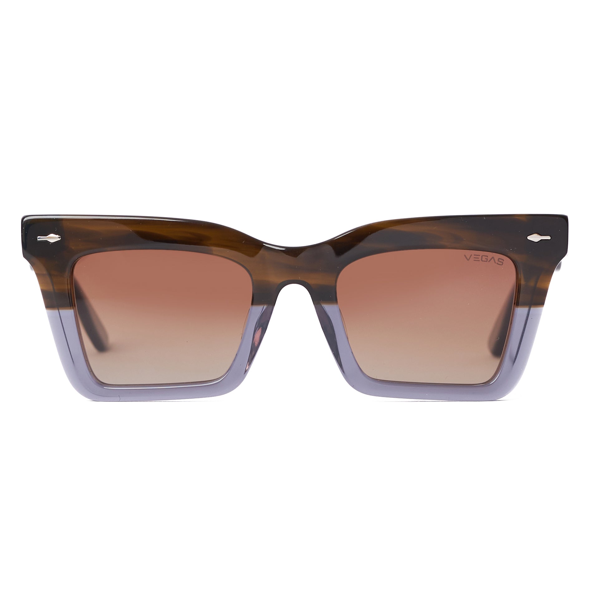 Sunglasses| Vegas MB1397-A