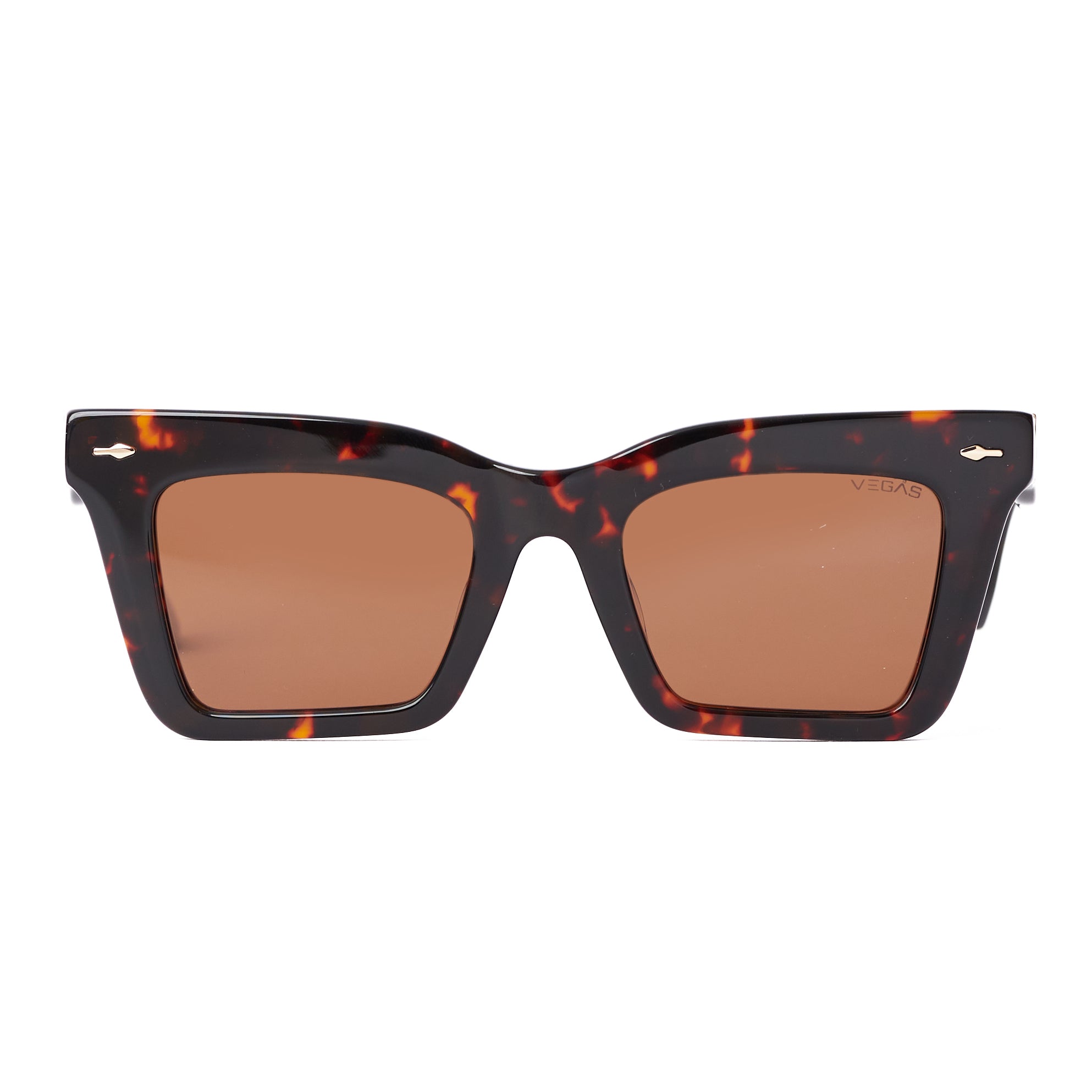 Sunglasses| Vegas MB1397-A