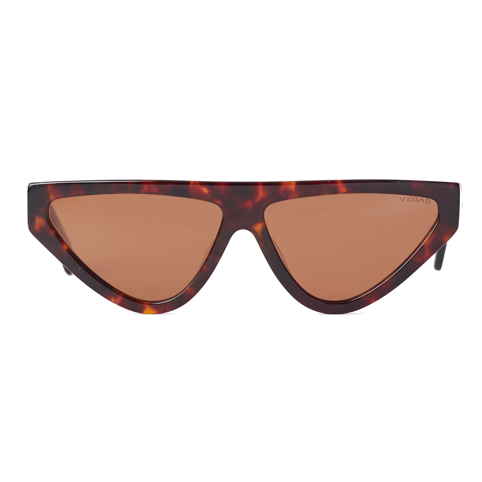 Sunglasses| Vegas MB1400-A