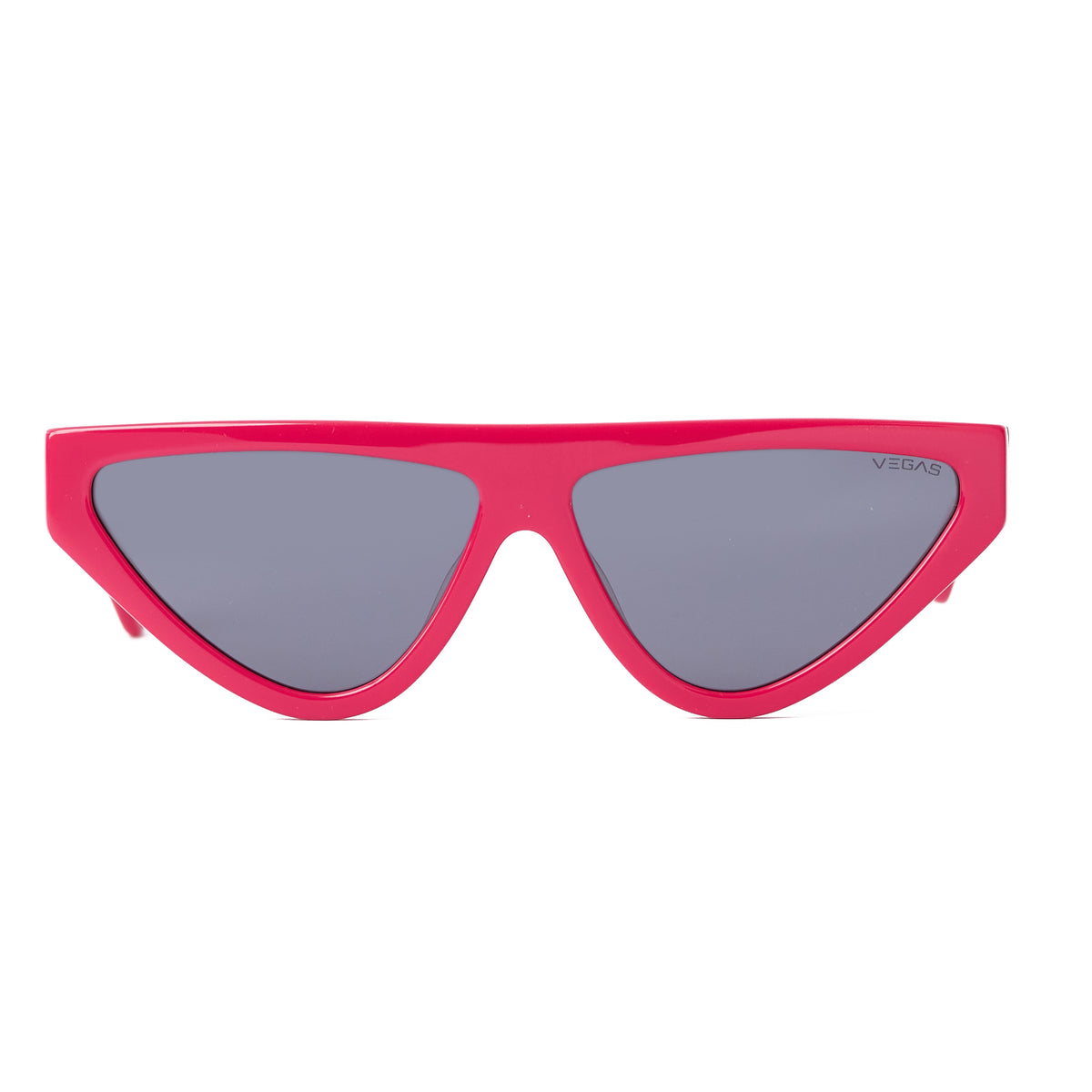 Sunglasses| Vegas MB1400-A