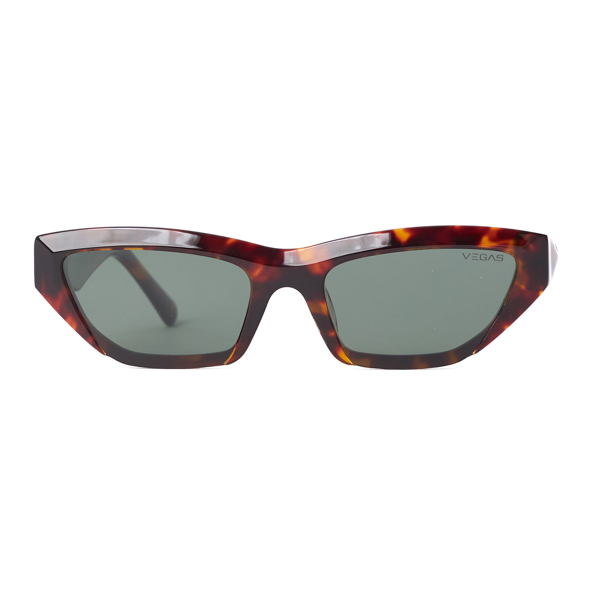 Sunglasses| Vegas MB1377-A